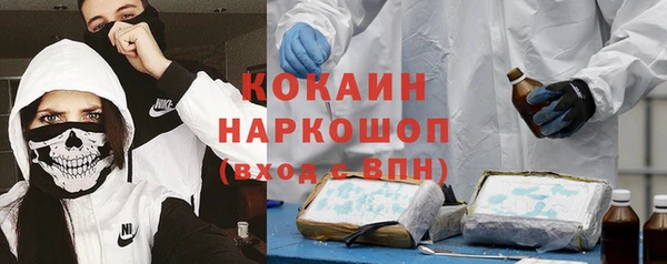 гашик Абинск